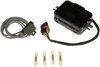 Blower Motor Resistor Kit With Harness - image 3