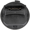 Blower Motor Resistor Kit With Harness - image 1