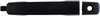 EXTERIOR DOOR HANDLE - image 2