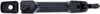 EXTERIOR DOOR HANDLE - image 3