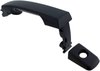 EXTERIOR DOOR HANDLE - image 4