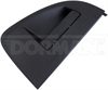 EXTERIOR DOOR HANDLE - image 1