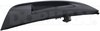 EXTERIOR DOOR HANDLE - image 2