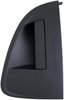 EXTERIOR DOOR HANDLE - image 4