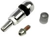 Universal TPMS Valve Kit Includes TPMS Valve Stem for Dorman Sensors - image 2