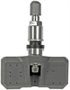Direct-Fit TPMS Sensor 2005-12 Chrysler/Dodge/Jeep - image 1
