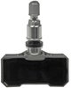 Direct-Fit TPMS Sensor 2005-12 Chrysler/Dodge/Jeep - image 2