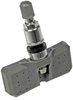 Direct-Fit TPMS Sensor 2005-12 Chrysler/Dodge/Jeep - image 3