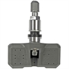 Direct-Fit TPMS Sensor 2004-06 Verona - image 1