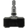 Direct-Fit TPMS Sensor 2006-13 GM - image 2