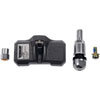Direct-Fit TPMS Sensor 2007-12 Forester - image 1