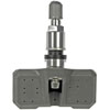 Direct-Fit TPMS Sensor 2004-06, 2011-12 Lexus