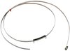 Replacement TPMS Band 2006-10 Ford Car/Truck - image 2