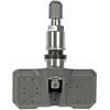 Dorman DiRECT-FIT Tire Pressure Monitoring System Sensor - image 1