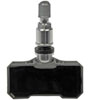 Dorman DiRECT-FIT Tire Pressure Monitoring System Sensor - image 2