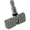 Dorman DiRECT-FIT Tire Pressure Monitoring System Sensor - image 3