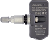 Multi-Fit Programmable TPMS Sensor Universal