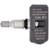 Multi-Fit Programmable TPMS Sensor Universal - image 2
