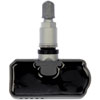 Multi-Fit Programmable TPMS Sensor Universal - image 3