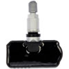 Multi-Fit Programmable TPMS Sensor Universal - image 3