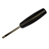 TPMS Installation Tool - image 1