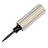 TPMS Installation Tool - image 1
