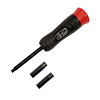 TPMS Installation Tool - image 1