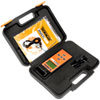 Multi-Fit Tire Pressure Monitoring system Programmer Tool 1 - image 1