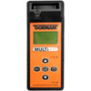 Multi-Fit Tire Pressure Monitoring system Programmer Tool 1 - image 2