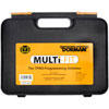 Multi-Fit Tire Pressure Monitoring system Programmer Tool 1 - image 3