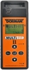 MULTI-FIT TIRE PRESSURE M - image 1