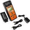 MULTI-FIT TIRE PRESSURE M - image 2
