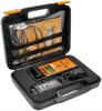 MULTI-FIT TIRE PRESSURE M - image 3