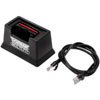 MULTi-FIT Programming Cradle - Accessory Tool works with ATEQ VT55 only - image 1