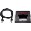 MULTi-FIT Programming Cradle - Accessory Tool works with ATEQ VT55 only - image 2