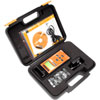 Starter Kit 1 Multi-Fit Programmer Tool 1 and 4 Multi-Fit 315 TPMS Sensors - image 1