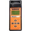 Starter Kit 1 Multi-Fit Programmer Tool 1 and 4 Multi-Fit 315 TPMS Sensors - image 2