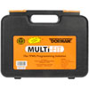 Starter Kit 1 Multi-Fit Programmer Tool 1 and 4 Multi-Fit 315 TPMS Sensors - image 3