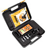 Universal TPMS Kit Includes 433 MHz Sensors & MULTi-FIT Programmer - image 1