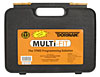 Universal TPMS Kit Includes 433 MHz Sensors & MULTi-FIT Programmer - image 2