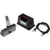 Starter Kit 1 MULTi-FIT ATEQ VT55 Link Box and MULTi-FIT Sensors 12-315 - image 1
