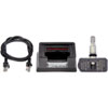 Starter Kit 1 MULTi-FIT ATEQ VT55 Link Box and MULTi-FIT Sensors 12-315 - image 2