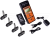 MULTI-FIT KIT - 1 TOOL II - image 1