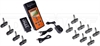 MULTI-FIT KIT - 1 TOOL II - image 1