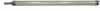DRIVESHAFT - image 1