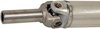 DRIVESHAFT - image 2