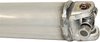 DRIVESHAFT - image 3
