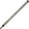 DRIVESHAFT - image 4
