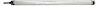 DRIVESHAFT - image 1
