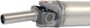 DRIVESHAFT - image 2
